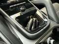 Porsche Cayenne E-Hybrid Black Edition Aut. Beige - thumbnail 26