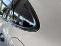 Porsche Cayenne E-Hybrid Black Edition Aut. Beige - thumbnail 13