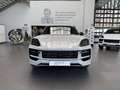 Porsche Cayenne E-Hybrid Black Edition Aut. Beige - thumbnail 4
