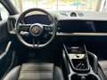 Porsche Cayenne E-Hybrid Black Edition Aut. Beige - thumbnail 39