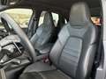 Porsche Cayenne E-Hybrid Black Edition Aut. Beige - thumbnail 20