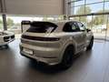 Porsche Cayenne E-Hybrid Black Edition Aut. Beige - thumbnail 7