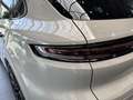 Porsche Cayenne E-Hybrid Black Edition Aut. Beige - thumbnail 11