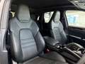 Porsche Cayenne E-Hybrid Black Edition Aut. Beige - thumbnail 36