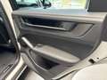 Porsche Cayenne E-Hybrid Black Edition Aut. Beige - thumbnail 37