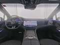 Mercedes-Benz EQE 300 Edition AMG+Hyperscreen+Pano+Headup+22KW Blau - thumbnail 7