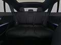Mercedes-Benz EQE 300 Edition AMG+Hyperscreen+Pano+Headup+22KW Blau - thumbnail 8