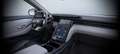 Ford Capri Premium Extended Range AWD 79 kWh | 560 KM ACTIERA Rood - thumbnail 11