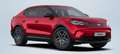 Ford Capri Premium Extended Range AWD 79 kWh | 560 KM ACTIERA Rood - thumbnail 2