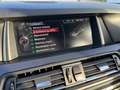 BMW 520D Sedan Executive Facelift Euro 6 NAP NL Auto Grijs - thumbnail 15