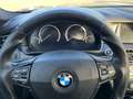 BMW 520D Sedan Executive Facelift Euro 6 NAP NL Auto Grijs - thumbnail 16