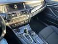 BMW 520D Sedan Executive Facelift Euro 6 NAP NL Auto Grijs - thumbnail 13
