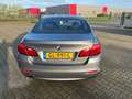 BMW 520D Sedan Executive Facelift Euro 6 NAP NL Auto Grijs - thumbnail 5