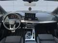 Audi Q5 S line 40 TDI quattro S tronic Matrix LED Sou Grau - thumbnail 10