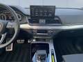 Audi Q5 S line 40 TDI quattro S tronic Matrix LED Sou Grau - thumbnail 11