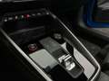 Audi S3 Sportback 2.0 TFSI quattro Panorama B&O RS Stoel M Blauw - thumbnail 17