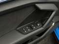 Audi S3 Sportback 2.0 TFSI quattro Panorama B&O RS Stoel M Blauw - thumbnail 42