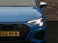 Audi S3 Sportback 2.0 TFSI quattro Panorama B&O RS Stoel M Blauw - thumbnail 32