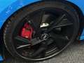 Audi S3 Sportback 2.0 TFSI quattro Panorama B&O RS Stoel M Blauw - thumbnail 18