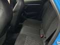 Audi S3 Sportback 2.0 TFSI quattro Panorama B&O RS Stoel M Blauw - thumbnail 26