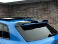 Audi S3 Sportback 2.0 TFSI quattro Panorama B&O RS Stoel M Blauw - thumbnail 29