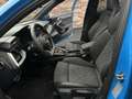 Audi S3 Sportback 2.0 TFSI quattro Panorama B&O RS Stoel M Blauw - thumbnail 9
