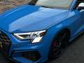 Audi S3 Sportback 2.0 TFSI quattro Panorama B&O RS Stoel M Blauw - thumbnail 22