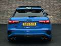 Audi S3 Sportback 2.0 TFSI quattro Panorama B&O RS Stoel M Blauw - thumbnail 7