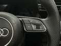 Audi S3 Sportback 2.0 TFSI quattro Panorama B&O RS Stoel M Blauw - thumbnail 8