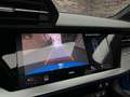 Audi S3 Sportback 2.0 TFSI quattro Panorama B&O RS Stoel M Blauw - thumbnail 12