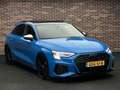 Audi S3 Sportback 2.0 TFSI quattro Panorama B&O RS Stoel M Blauw - thumbnail 31