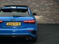 Audi S3 Sportback 2.0 TFSI quattro Panorama B&O RS Stoel M Blauw - thumbnail 38