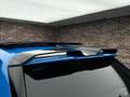 Audi S3 Sportback 2.0 TFSI quattro Panorama B&O RS Stoel M Blauw - thumbnail 23