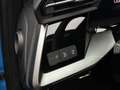 Audi S3 Sportback 2.0 TFSI quattro Panorama B&O RS Stoel M Blauw - thumbnail 41