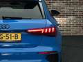 Audi S3 Sportback 2.0 TFSI quattro Panorama B&O RS Stoel M Blauw - thumbnail 37