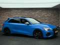 Audi S3 Sportback 2.0 TFSI quattro Panorama B&O RS Stoel M Blauw - thumbnail 30
