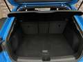Audi S3 Sportback 2.0 TFSI quattro Panorama B&O RS Stoel M Blauw - thumbnail 24