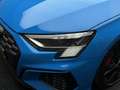 Audi S3 Sportback 2.0 TFSI quattro Panorama B&O RS Stoel M Blauw - thumbnail 45