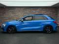 Audi S3 Sportback 2.0 TFSI quattro Panorama B&O RS Stoel M Blauw - thumbnail 6