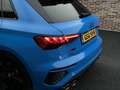 Audi S3 Sportback 2.0 TFSI quattro Panorama B&O RS Stoel M Blauw - thumbnail 28
