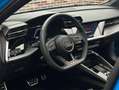 Audi S3 Sportback 2.0 TFSI quattro Panorama B&O RS Stoel M Blauw - thumbnail 3
