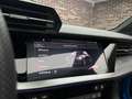 Audi S3 Sportback 2.0 TFSI quattro Panorama B&O RS Stoel M Blauw - thumbnail 15