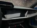 Audi S3 Sportback 2.0 TFSI quattro Panorama B&O RS Stoel M Blauw - thumbnail 39