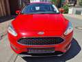 Ford Focus Trend/3Jahre Garantie inklsv/Tüv+Inspektion neu Rouge - thumbnail 2