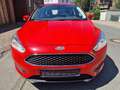Ford Focus Trend/3Jahre Garantie inklsv/Tüv+Inspektio Rouge - thumbnail 2