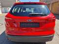 Ford Focus Trend/3Jahre Garantie inklsv/Tüv+Inspektio Rouge - thumbnail 7