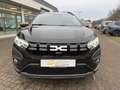 Dacia Jogger Extreme+ Eco-G SHZ/PDC/Kamera/TTW/Navi Schwarz - thumbnail 2