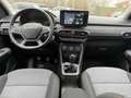 Dacia Jogger Extreme+ Eco-G SHZ/PDC/Kamera/TTW/Navi Schwarz - thumbnail 16
