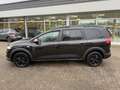 Dacia Jogger Extreme+ Eco-G SHZ/PDC/Kamera/TTW/Navi Schwarz - thumbnail 7
