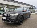 Dacia Jogger Extreme+ Eco-G SHZ/PDC/Kamera/TTW/Navi Schwarz - thumbnail 1